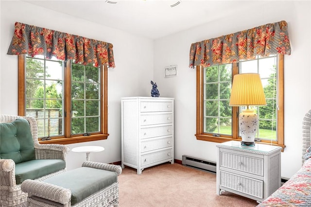 44 Fenway Rd, Westerly, RI 02891 - photo 33