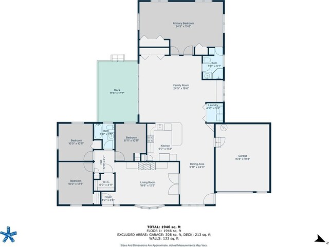 44 Fenway Rd, Westerly, RI 02891 - photo 35