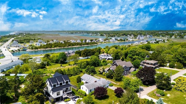 44 Fenway Rd, Westerly, RI 02891 - photo 37