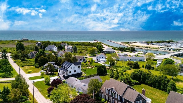 44 Fenway Rd, Westerly, RI 02891 - photo 38
