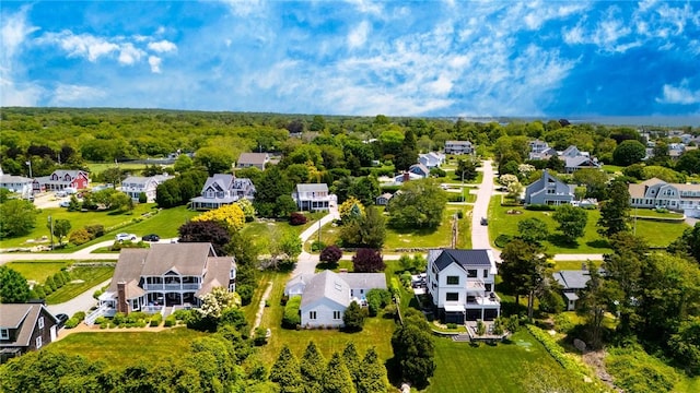 44 Fenway Rd, Westerly, RI 02891 - photo 39