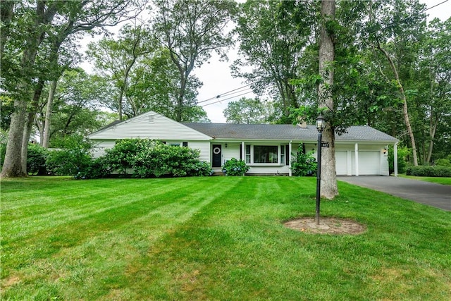 407 Red Chimney Dr, Warwick, RI 02886 - photo 1
