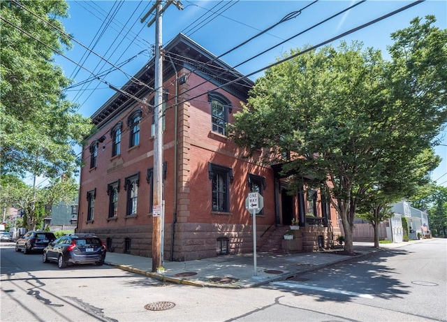 11 Willow St Unit 5, Newport, RI 02840 - photo 1