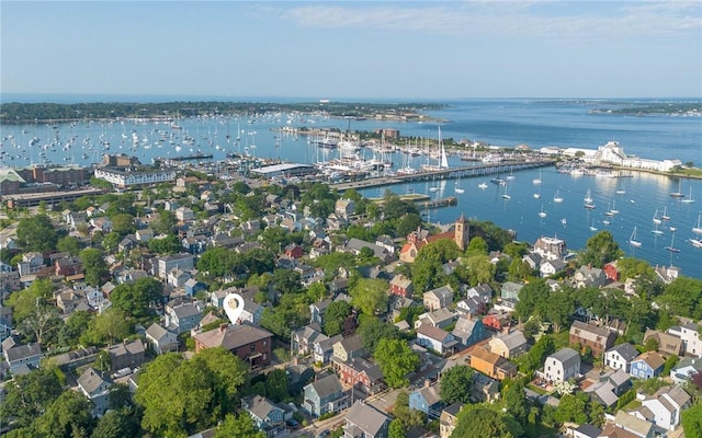 11 Willow St Unit 5, Newport, RI 02840 - photo 2