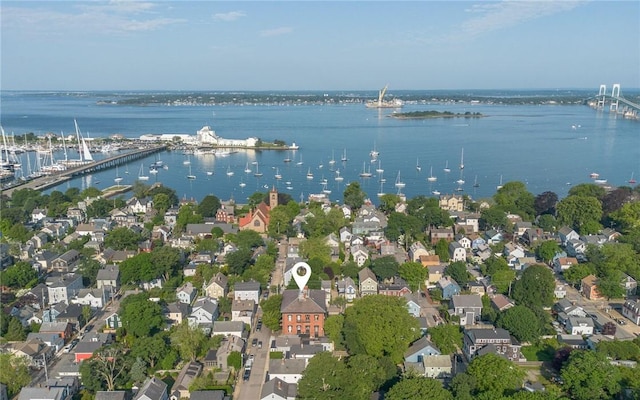 11 Willow St Unit 5, Newport, RI 02840 - photo 4