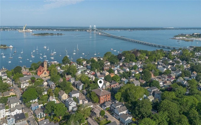 11 Willow St Unit 5, Newport, RI 02840 - photo 5