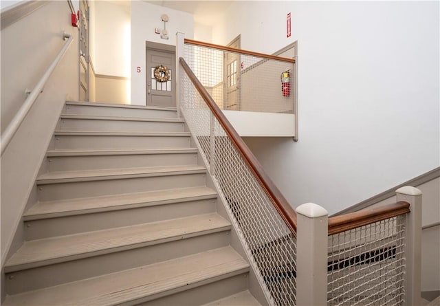 11 Willow St Unit 5, Newport, RI 02840 - photo 6