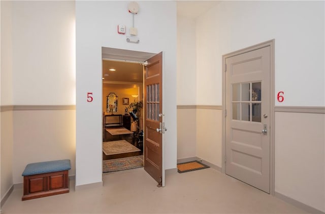 11 Willow St Unit 5, Newport, RI 02840 - photo 7