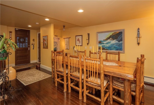 11 Willow St Unit 5, Newport, RI 02840 - photo 8