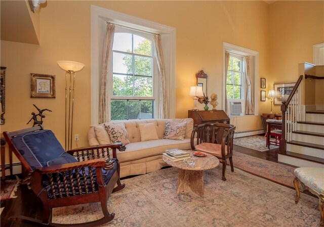 11 Willow St Unit 5, Newport, RI 02840 - photo 9