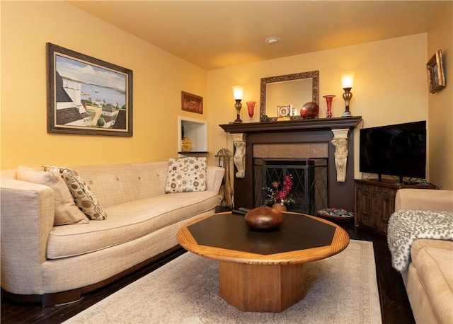11 Willow St Unit 5, Newport, RI 02840 - photo 10