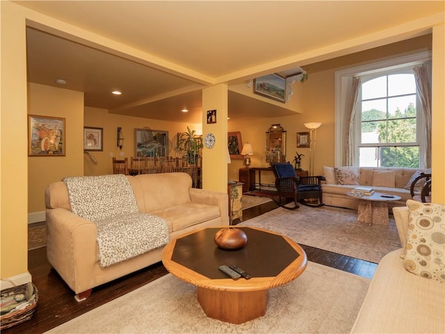 11 Willow St Unit 5, Newport, RI 02840 - photo 11