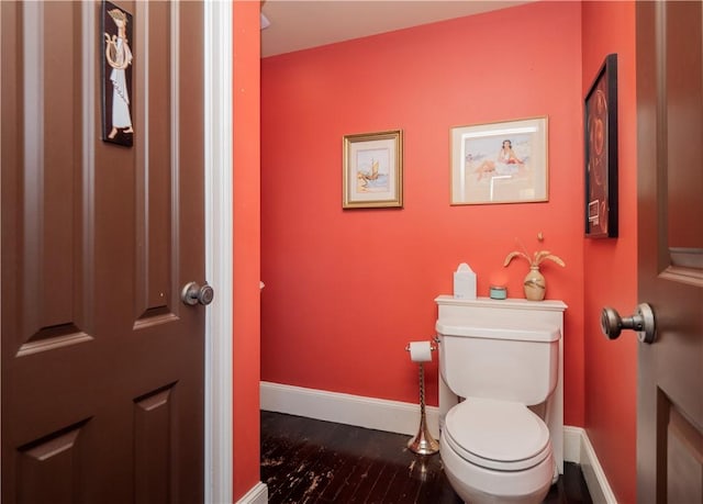 11 Willow St Unit 5, Newport, RI 02840 - photo 12
