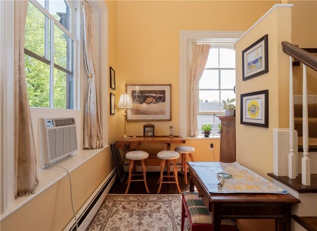 11 Willow St Unit 5, Newport, RI 02840 - photo 13