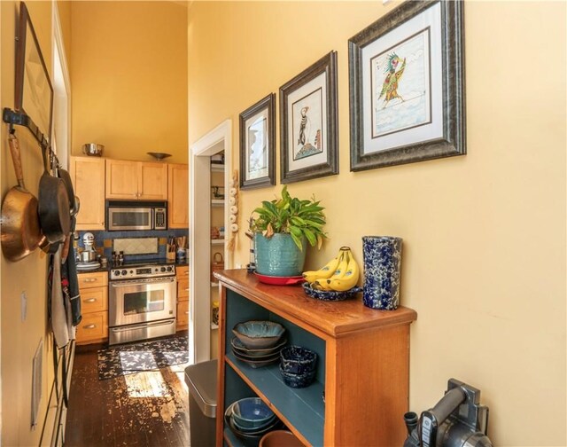 11 Willow St Unit 5, Newport, RI 02840 - photo 14