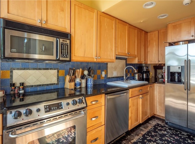 11 Willow St Unit 5, Newport, RI 02840 - photo 15