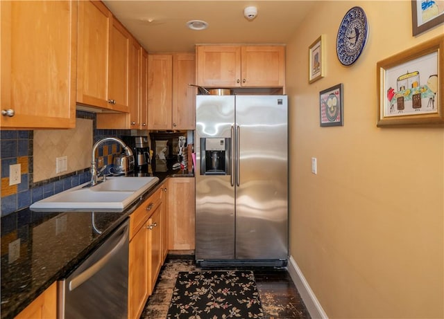 11 Willow St Unit 5, Newport, RI 02840 - photo 16