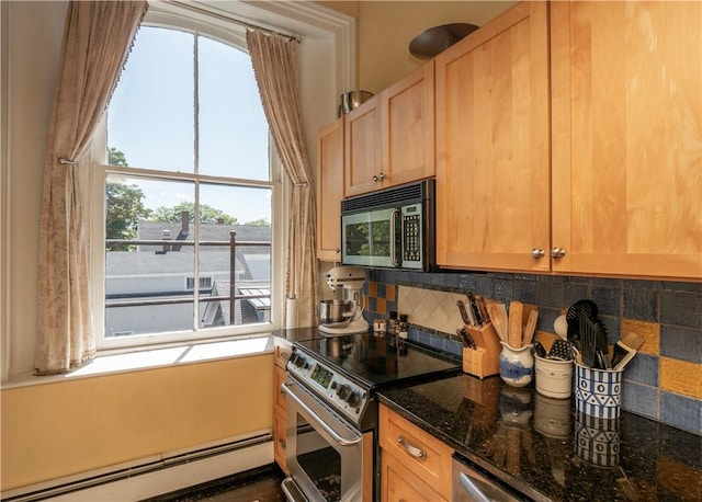 11 Willow St Unit 5, Newport, RI 02840 - photo 17
