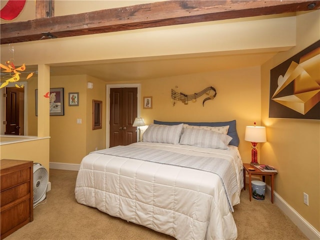 11 Willow St Unit 5, Newport, RI 02840 - photo 18