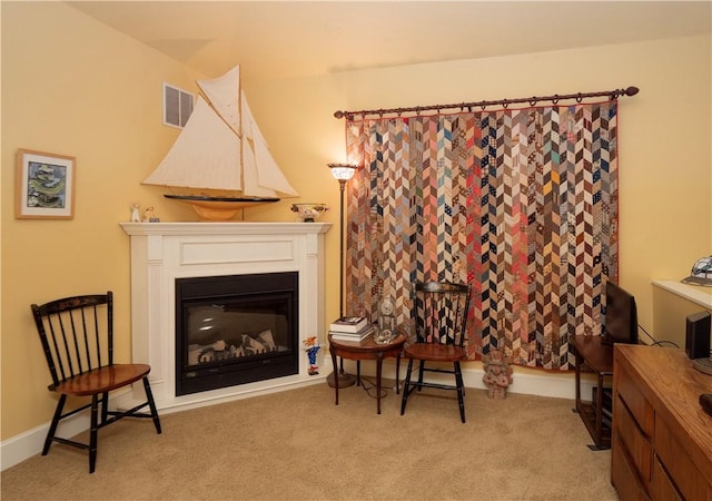 11 Willow St Unit 5, Newport, RI 02840 - photo 19