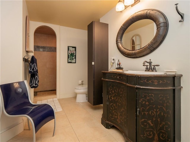 11 Willow St Unit 5, Newport, RI 02840 - photo 20