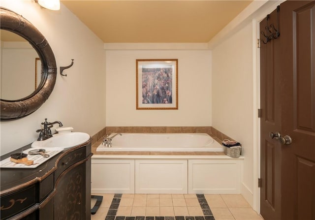 11 Willow St Unit 5, Newport, RI 02840 - photo 21