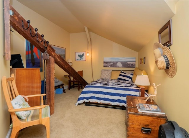 11 Willow St Unit 5, Newport, RI 02840 - photo 22