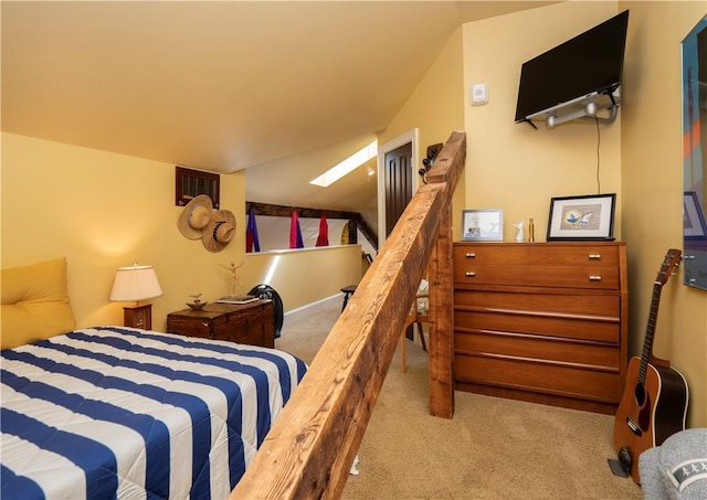 11 Willow St Unit 5, Newport, RI 02840 - photo 23