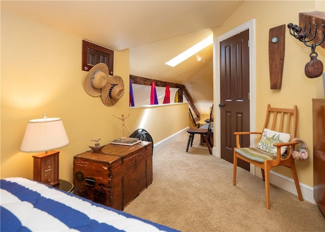11 Willow St Unit 5, Newport, RI 02840 - photo 24