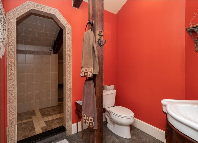 11 Willow St Unit 5, Newport, RI 02840 - photo 25