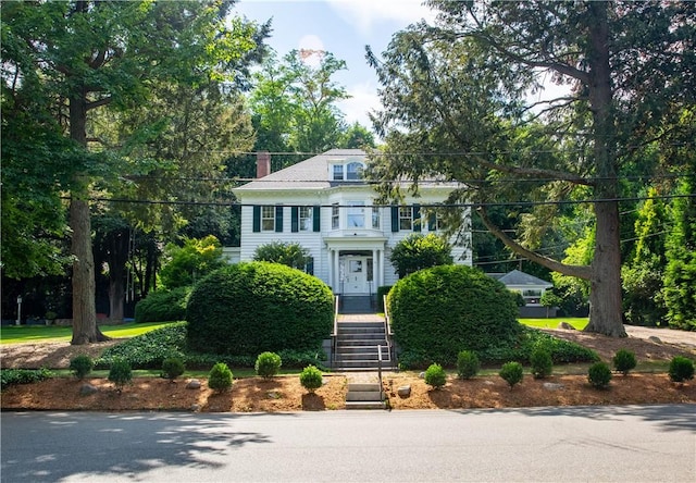 291 Spencer Ave, Warwick, RI 02818 - photo 1