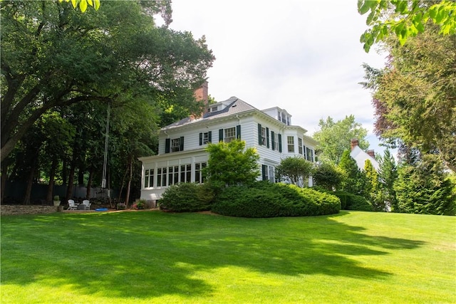 291 Spencer Ave, Warwick, RI 02818 - photo 6