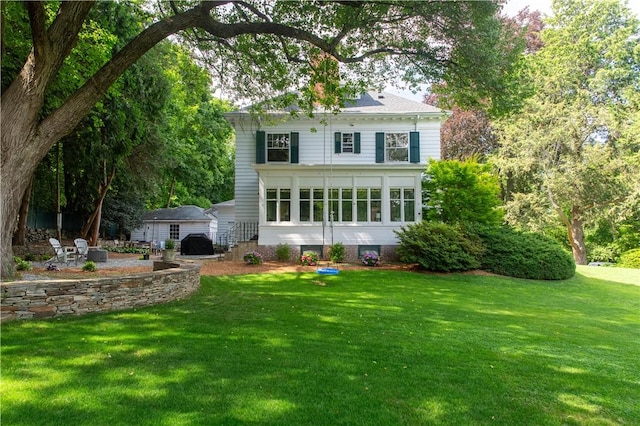291 Spencer Ave, Warwick, RI 02818 - photo 7