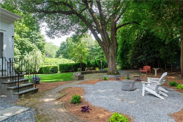 291 Spencer Ave, Warwick, RI 02818 - photo 9