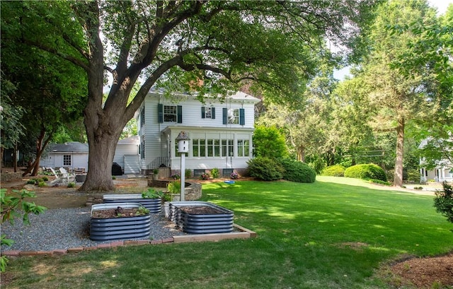 291 Spencer Ave, Warwick, RI 02818 - photo 10