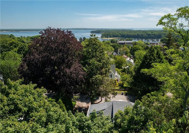 291 Spencer Ave, Warwick, RI 02818 - photo 2