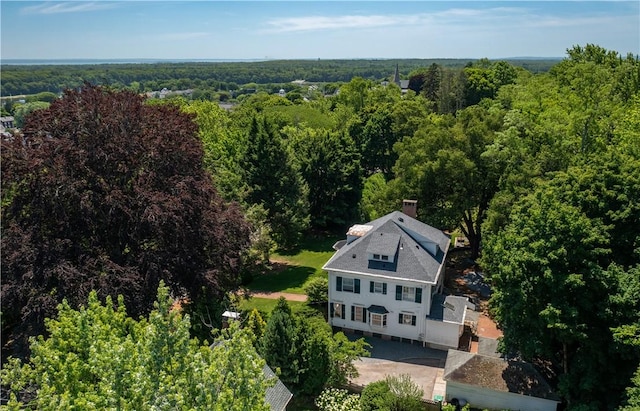291 Spencer Ave, Warwick, RI 02818 - photo 3