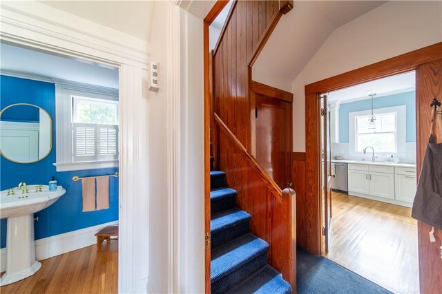 291 Spencer Ave, Warwick, RI 02818 - photo 31