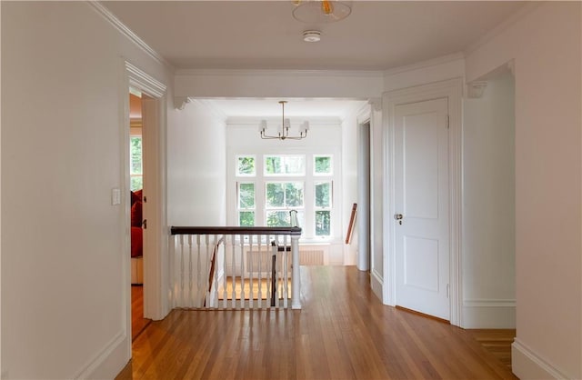291 Spencer Ave, Warwick, RI 02818 - photo 33