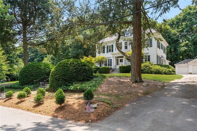 291 Spencer Ave, Warwick, RI 02818 - photo 4