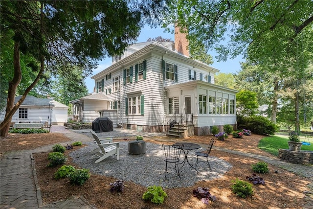 291 Spencer Ave, Warwick, RI 02818 - photo 8