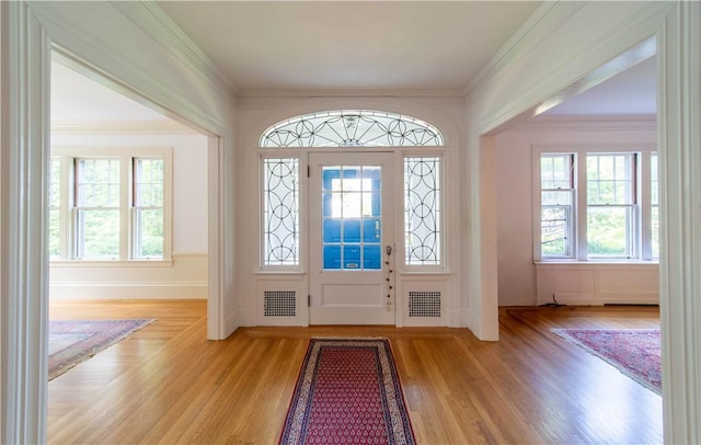 291 Spencer Ave, Warwick, RI 02818 - photo 11