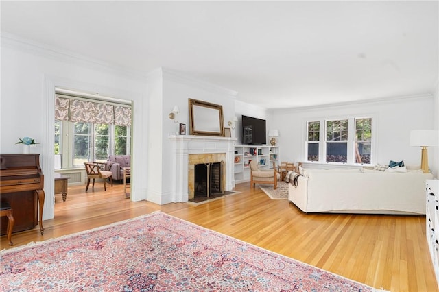 291 Spencer Ave, Warwick, RI 02818 - photo 13