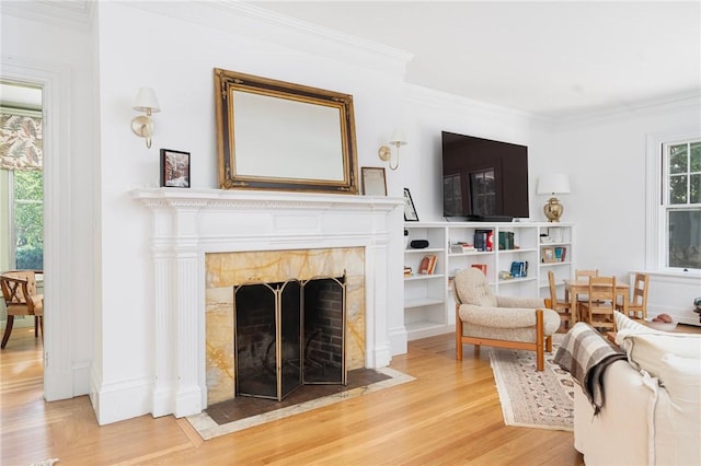 291 Spencer Ave, Warwick, RI 02818 - photo 14