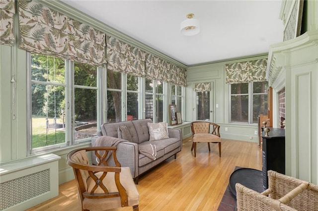 291 Spencer Ave, Warwick, RI 02818 - photo 15