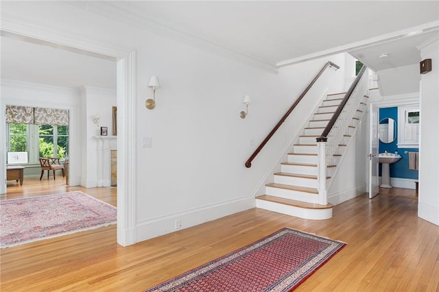 291 Spencer Ave, Warwick, RI 02818 - photo 17