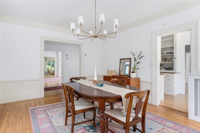 291 Spencer Ave, Warwick, RI 02818 - photo 19