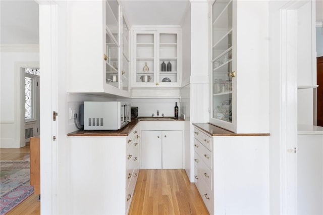 291 Spencer Ave, Warwick, RI 02818 - photo 20