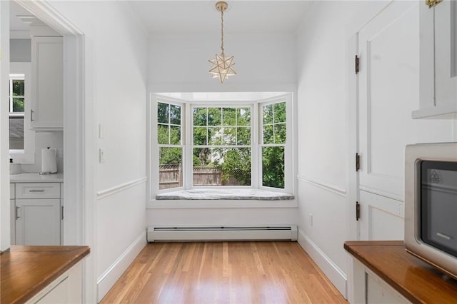 291 Spencer Ave, Warwick, RI 02818 - photo 21