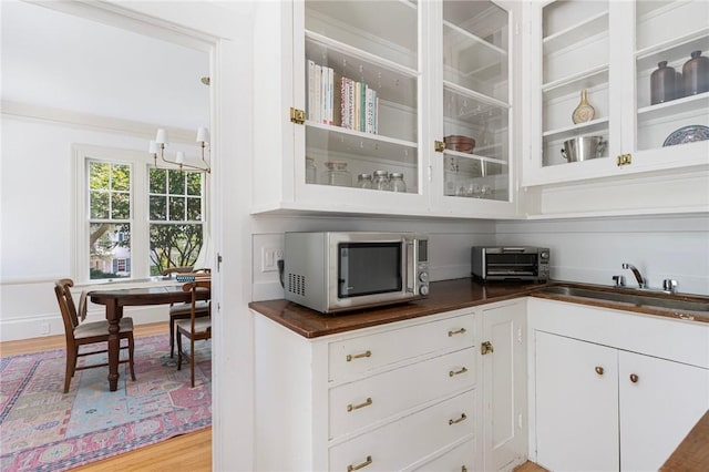 291 Spencer Ave, Warwick, RI 02818 - photo 22